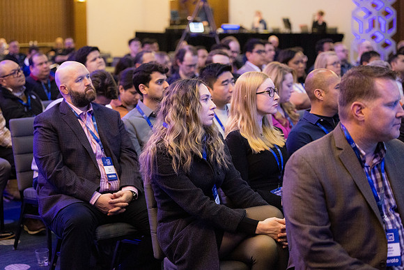 Photos-for-northern-Virginia-Conferences-Event-Photojournalism-photography__0010