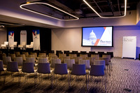 Photos-for-northern-Virginia-Conferences-Event-Photojournalism-photography__0014