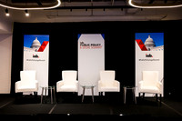 Photos-for-northern-Virginia-Conferences-Event-Photojournalism-photography__0015
