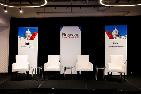 Photos-for-northern-Virginia-Conferences-Event-Photojournalism-photography__0015
