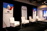 Photos-for-northern-Virginia-Conferences-Event-Photojournalism-photography__0016