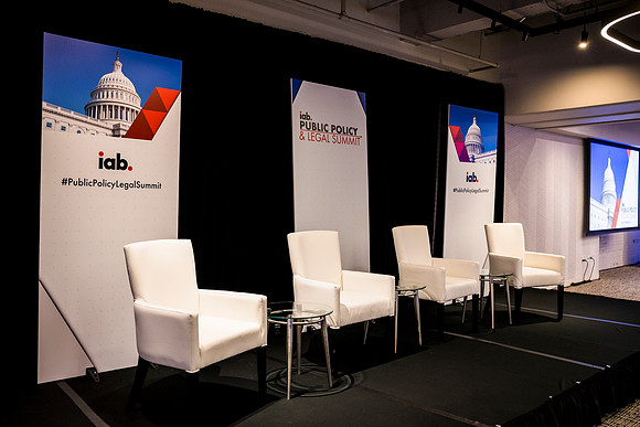 Photos-for-northern-Virginia-Conferences-Event-Photojournalism-photography__0016