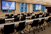 Photos-for-northern-Virginia-Conferences-Event-Photojournalism-photography__0020