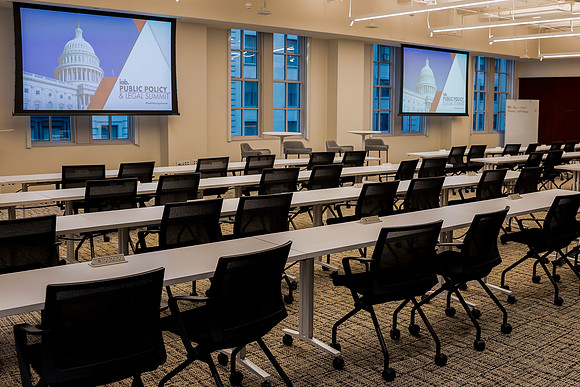 Photos-for-northern-Virginia-Conferences-Event-Photojournalism-photography__0020