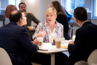 Photos-for-northern-Virginia-Conferences-Event-Photojournalism-photography__0019