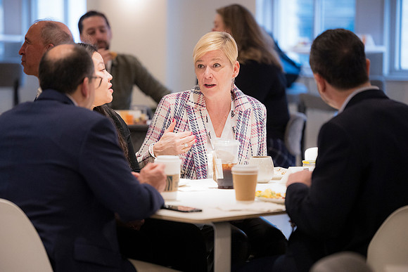 Photos-for-northern-Virginia-Conferences-Event-Photojournalism-photography__0019