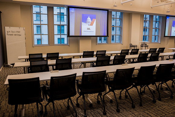 Photos-for-northern-Virginia-Conferences-Event-Photojournalism-photography__0021