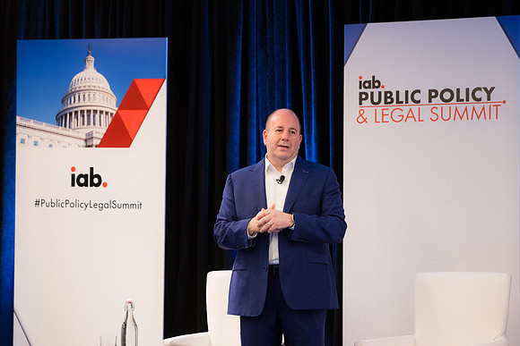 Photos-for-northern-Virginia-Conferences-Event-Photojournalism-photography__0022