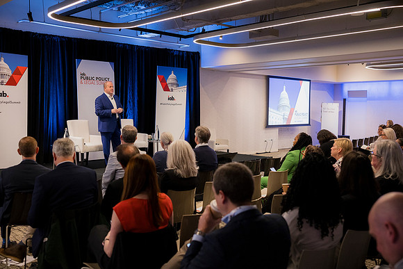 Photos-for-northern-Virginia-Conferences-Event-Photojournalism-photography__0024