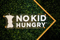 Photos-for-northern-Virginia-Galas-Event-Photojournalism-photographers__0002