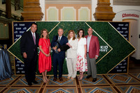 Photos-for-northern-Virginia-Galas-Event-Photojournalism-photographers__0005