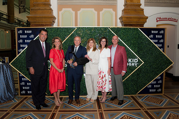 Photos-for-northern-Virginia-Galas-Event-Photojournalism-photographers__0005