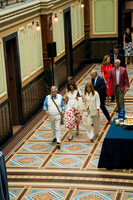 Photos-for-northern-Virginia-Galas-Event-Photojournalism-photographers__0008