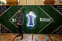 Photos-for-northern-Virginia-Galas-Event-Photojournalism-photographers__0009