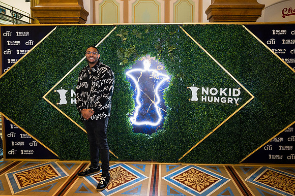 Photos-for-northern-Virginia-Galas-Event-Photojournalism-photographers__0009