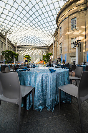 Photos-for-northern-Virginia-Galas-Event-Photojournalism-photographers__0010