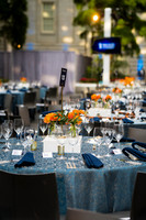 Photos-for-northern-Virginia-Galas-Event-Photojournalism-photographers__0012