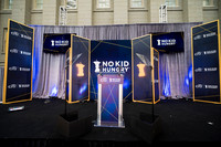 Photos-for-northern-Virginia-Galas-Event-Photojournalism-photographers__0014
