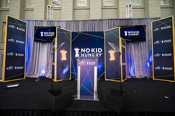 Photos-for-northern-Virginia-Galas-Event-Photojournalism-photographers__0014