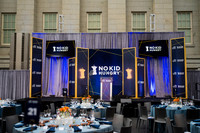 Photos-for-northern-Virginia-Galas-Event-Photojournalism-photographers__0015