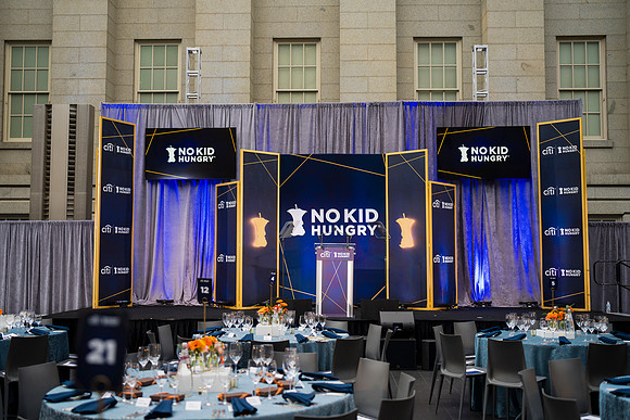 Photos-for-northern-Virginia-Galas-Event-Photojournalism-photographers__0015