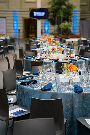 Photos-for-northern-Virginia-Galas-Event-Photojournalism-photographers__0017