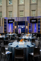 Photos-for-northern-Virginia-Galas-Event-Photojournalism-photographers__0018