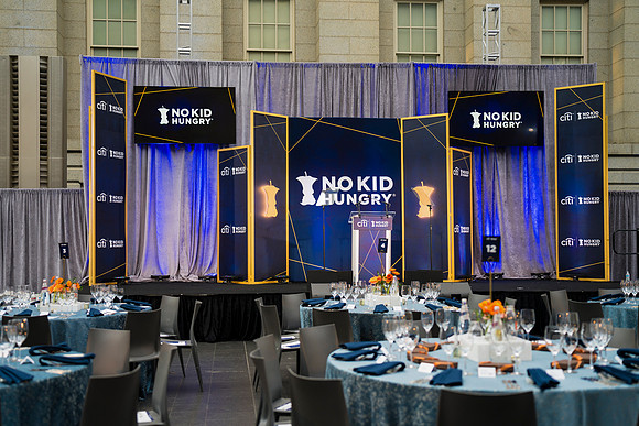 Photos-for-northern-Virginia-Galas-Event-Photojournalism-photographers__0016