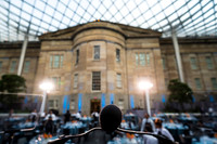 Photos-for-northern-Virginia-Galas-Event-Photojournalism-photographers__0019