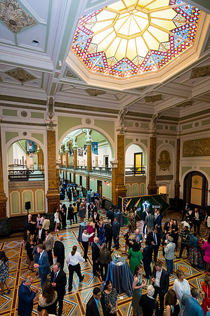 Photos-for-northern-Virginia-Galas-Event-Photojournalism-photographers__0021