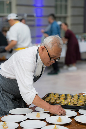 Photos-for-northern-Virginia-Galas-Event-Photojournalism-photographers__0024