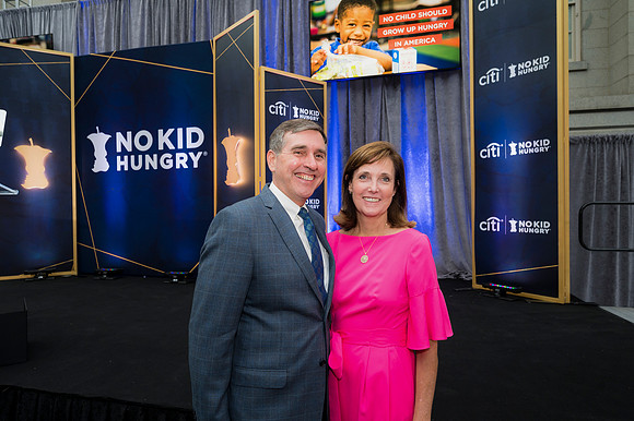 Photos-for-northern-Virginia-Galas-Event-Photojournalism-photographers__0023