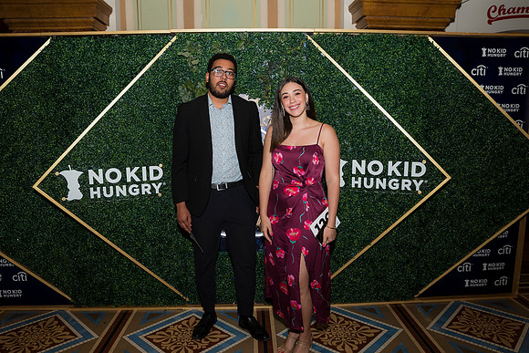 Photos-for-northern-Virginia-Galas-Event-Photojournalism-photographers__0022