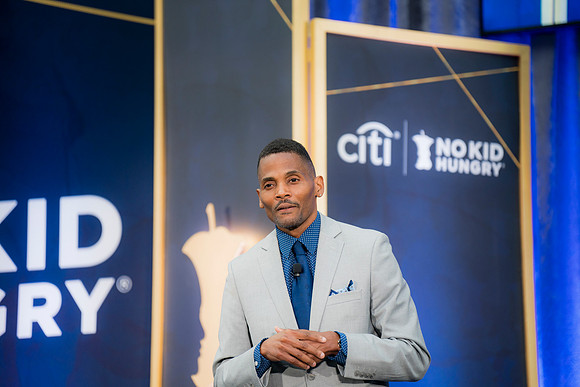 Photos-for-northern-Virginia-Galas-Event-Photojournalism-photographers__0025