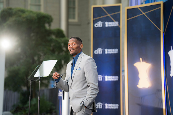 Photos-for-northern-Virginia-Galas-Event-Photojournalism-photographers__0026