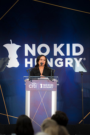 Photos-for-northern-Virginia-Galas-Event-Photojournalism-photographers__0029