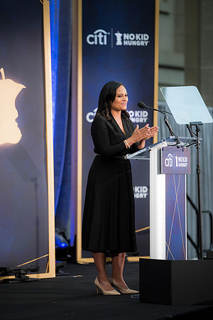 Photos-for-northern-Virginia-Galas-Event-Photojournalism-photographers__0030