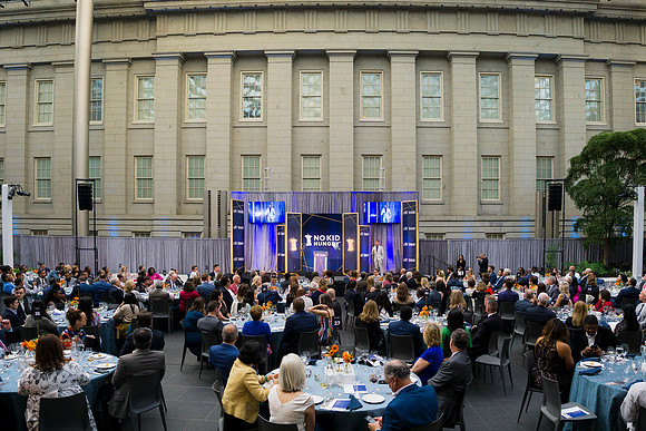Photos-for-northern-Virginia-Galas-Event-Photojournalism-photographers__0027
