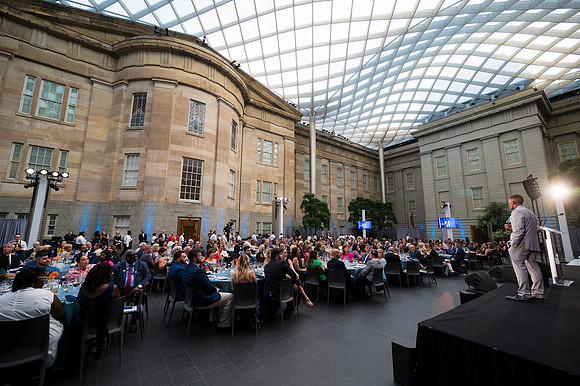 Photos-for-northern-Virginia-Galas-Event-Photojournalism-photographers__0028