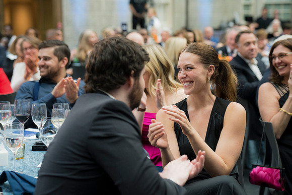 Photos-for-northern-Virginia-Galas-Event-Photojournalism-photographers__0031