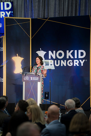 Photos-for-northern-Virginia-Galas-Event-Photojournalism-photographers__0033