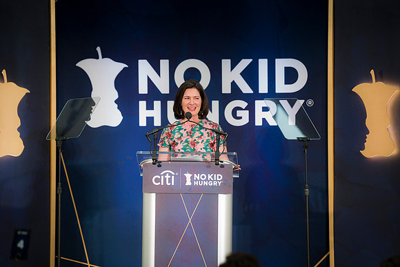 Photos-for-northern-Virginia-Galas-Event-Photojournalism-photographers__0032