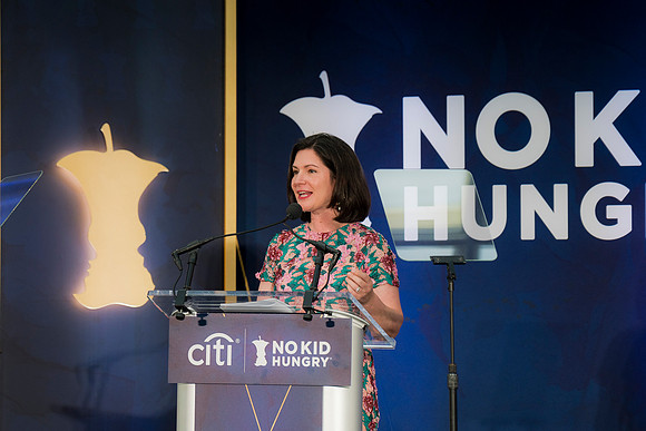 Photos-for-northern-Virginia-Galas-Event-Photojournalism-photographers__0034
