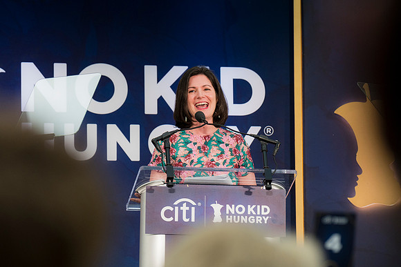 Photos-for-northern-Virginia-Galas-Event-Photojournalism-photographers__0035