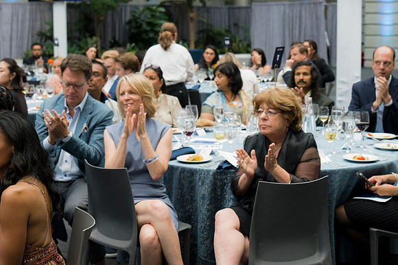 Photos-for-northern-Virginia-Galas-Event-Photojournalism-photographers__0036