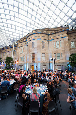 Photos-for-northern-Virginia-Galas-Event-Photojournalism-photographers__0042