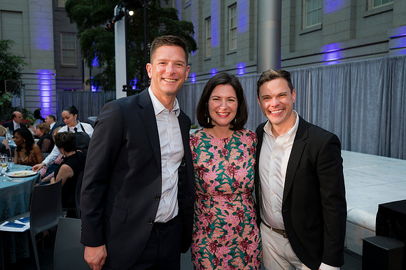 Photos-for-northern-Virginia-Galas-Event-Photojournalism-photographers__0044