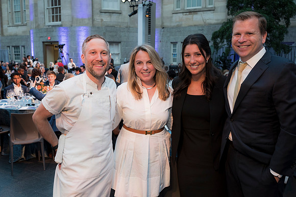 Photos-for-northern-Virginia-Galas-Event-Photojournalism-photographers__0043