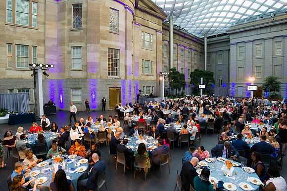 Photos-for-northern-Virginia-Galas-Event-Photojournalism-photographers__0041