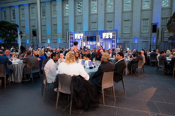 Photos-for-northern-Virginia-Galas-Event-Photojournalism-photographers__0045